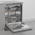 Gorenje GS673B90X - 1352620 - zdjęcie 6